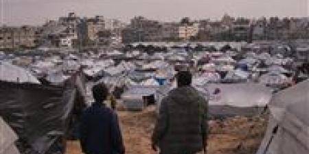 إسرائيل تحول المساعدات الإنسانية إلى سلعة تجارية مربحة في غزة وسط حصار محكم.. و تُبلغ 37 منظمة إغاثية بوقف أنشطتها - تواصل نيوز