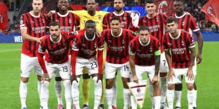 بث مباشر.. مشاهدة مباراة ميلان وكالياري في الدوري الإيطالي - تواصل نيوز