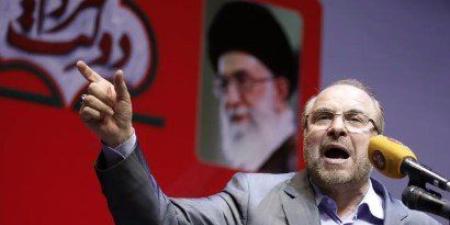 رئيس البرلمان الإيراني لترامب: قواعد أمريكا ستكون أهدافا مشروعة لنا ردا على أي مغامرة محتملة - تواصل نيوز