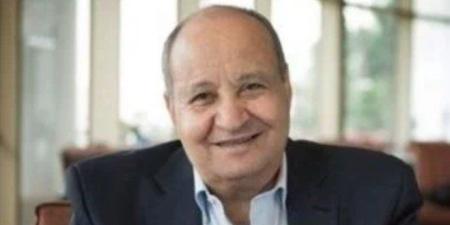 أبرزها الراقصة والسياسي.. أفضل 10 أفلام كتبها وحيد حامد غيرت مجرى السينما العربية - تواصل نيوز