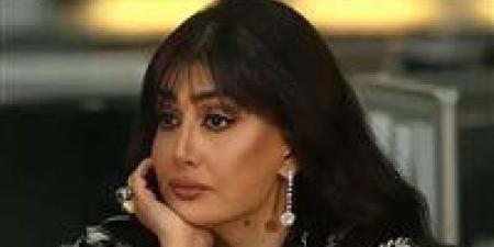 لعدم التزامها بالعقد.. غادة عبد الرازق تتخذ الإجراءات القانونية ضد الشركة المنتجة لـ مسلسل عاليا - تواصل نيوز