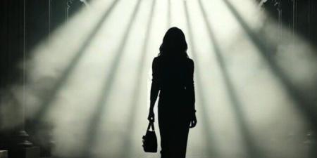 «إبداع بلا حدود».. عرض مسلسل «اتنين غيرنا» على قنوات المتحدة - تواصل نيوز