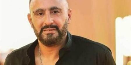 النجم أحمد السقا يعلن اعتزال السوشيال ميديا.. ما القصة؟ - تواصل نيوز