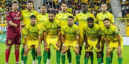 بث مباشر.. مشاهدة مباراة شبيبة القبائل ومولودية الجزائر في الدوري الجزائري - تواصل نيوز