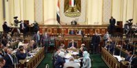 برلماني: توطين صناعة الغزل والنسيج ركيزة للأمن الصناعي وجهود الدولة متواصلة - تواصل نيوز