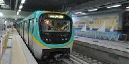 تذاكر المترو تشعل الجدل من جديد.. الحقيقة الكاملة لأسعار 2026 والاشتراكات - تواصل نيوز