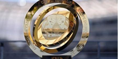 المغرب مرشح لاستضافة كأس العالم للأندية 2029 - تواصل نيوز