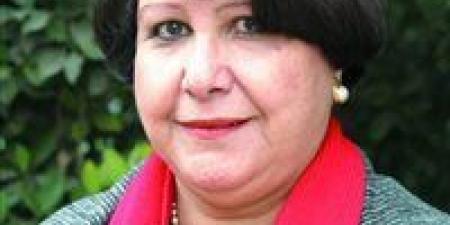 عضو لجنة ثقافة الشيوخ لـ"تحيا مصر": نحتاج دعاية حقيقية للمسارح مثل السينما للوصول لكل الأجيال - تواصل نيوز