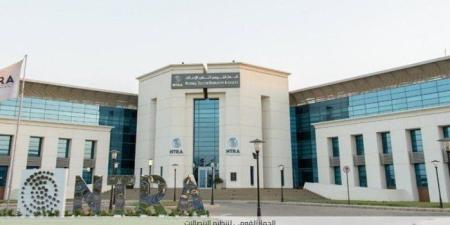 مصر.. تنظيم الاتصالات: تأثر بعض الخدمات الرقمية غدًا بسبب أعمال صيانة بالقرية الذكية - تواصل نيوز