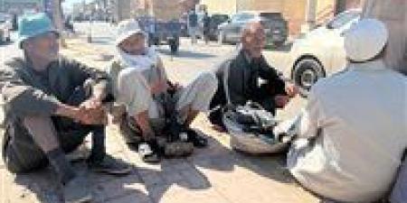 تنظيم جديد لسوق العمل.. 6 قرارات حاسمة من وزارة العمل تعيد رسم ساعات الشغل - تواصل نيوز