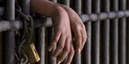 حبس شقيقين لاتهامهما بالاعتداء على فتاة أمام نادٍ بالمعادي - تواصل نيوز