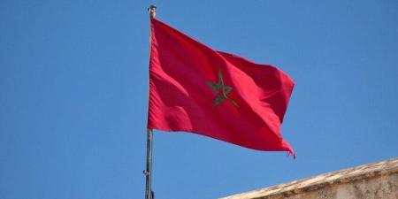 تحذير هام من الداخلية المغربية بسبب اضطرابات جوية وتعليق الدراسة بعدة مناطق - تواصل نيوز