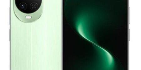 مواصفات وأسعار هاتف Huawei Nova 15 بتصميم عصري - تواصل نيوز