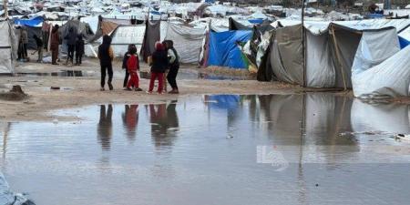 8 دول عربية وإسلامية تعرب عن قلقها إزاء تدهور الوضع الإنساني في غزة وتدعو لإدخال المساعدات فورا للقطاع - تواصل نيوز