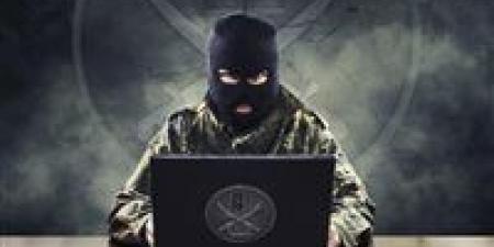 تسويق الفبركة.. كيف يصنع إعلام الإخوان الشائعات ويبيعها كحقيقة؟ - تواصل نيوز