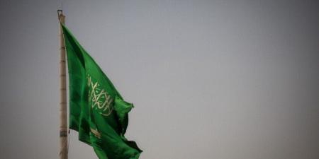 السفير السعودي: تعنت المجلس الانتقالي وإغلاق مطار عدن يعرقل جهود التهدئة في اليمن - تواصل نيوز