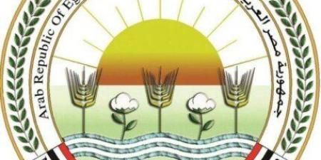 «الزراعة» تصدر أكثر من 1100 ترخيص تشغيل لأنشطة ومشروعات الإنتاج الحيواني والداجني - تواصل نيوز