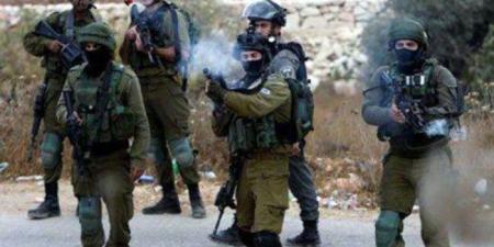 استشهاد فلسطيني وإصابة آخرين برصاص الاحتلال الإسرائيلي جنوبي غزة - تواصل نيوز