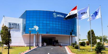 تنظيم الاتصالات: احتمالية تأثر الخدمات الرقمية يوم 3 يناير بسبب الصيانة - تواصل نيوز