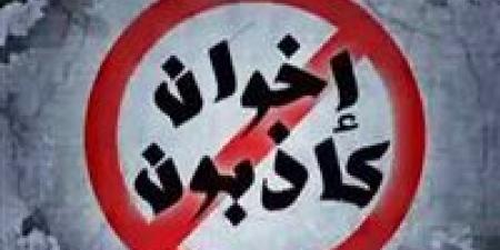 أبواق الإخوان في الخارج.. من يدفع فاتورة "السموم الإعلامية" ضد مصر؟ - تواصل نيوز