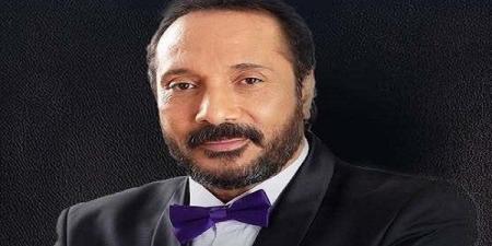 علي الحجار يفتتح أولى حفلات العام الجديد بالاحتفاء بأعمال سيد مكاوي - تواصل نيوز