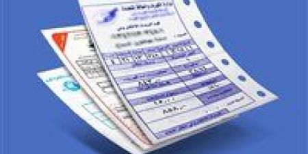 «فاتورة الكهرباء بسهولة».. خطوات ذكية لدفع فاتورة يناير 2026 أونلاين خلال دقائق! - تواصل نيوز