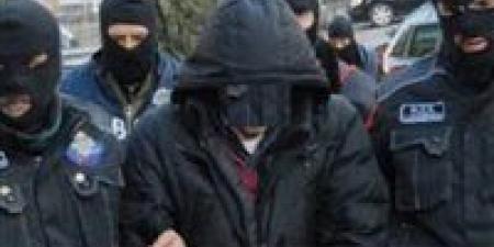 2026 تبدأ بضربة قاسية للمافيا الأوروبية.. اعتقالات واسعة وتفكيك شبكات خطيرة عابرة للحدود - تواصل نيوز