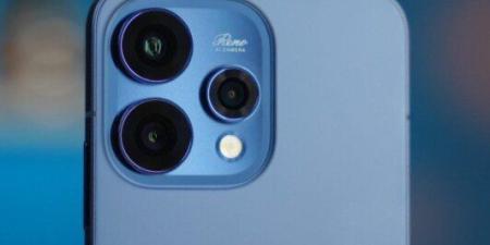 مواصفات سلسلة Reno 15 المنتظر إطلاقها في مصر - تواصل نيوز