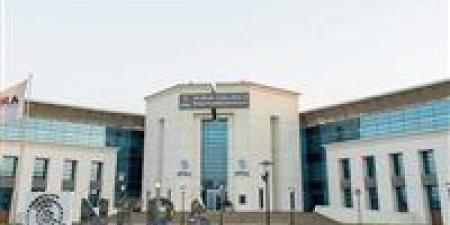 الجهاز القومي لتنظيم الاتصالات يعلن تأثر بعض الخدمات الرقمية مؤقتًا يوم 3 يناير بسبب أعمال صيانة بالقرية الذكية - تواصل نيوز