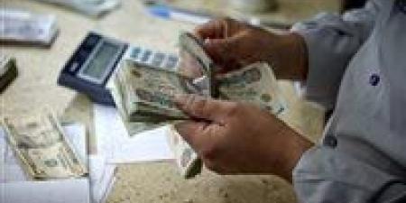 زيادة تصل إلى 3500..بشري سارة لأصحاب المعاشات خلال 2026 - تواصل نيوز