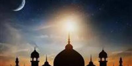 مواقيت الصلاة اليوم السبت في مصر.. اعرف موعد آذان الفجر - تواصل نيوز