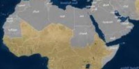 صراع مفتوح دم ونار وتخريب| محمد موسى يكشف تحركات خطيرة تهدد المنطقة - تواصل نيوز