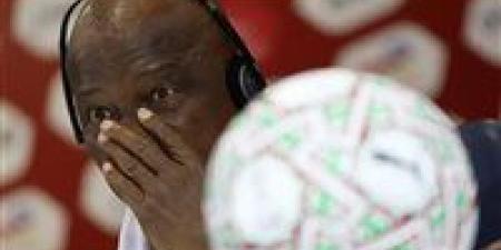 كواسي أبياه: منتخب السودان جاهز لمواجهة السنغال في كأس أمم أفريقيا - تواصل نيوز