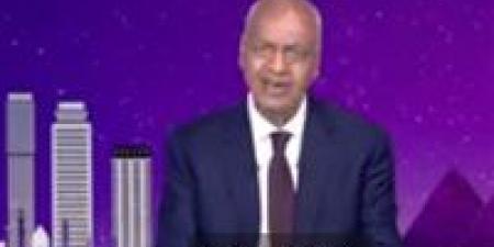 مصطفى بكري: مكاتب التوثيق كانت أزمة مزمنة والحل جاء بتوجيهات رئاسية - تواصل نيوز