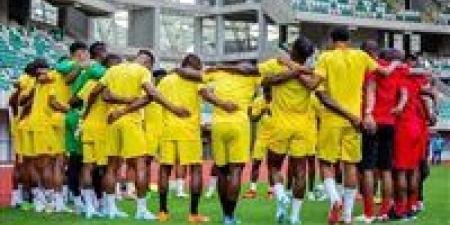مكافآت استثنائية للاعبي بنين قبل مواجهة مصر في كأس أمم إفريقيا - تواصل نيوز