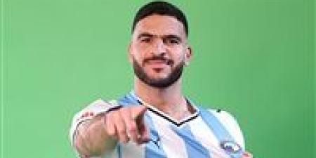 بيراميدز يعلن قائمة معسكر أبوظبي استعدادًا لاستئناف الدوري.. موقف حامد حمدان - تواصل نيوز