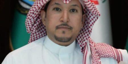 التحكيم التجاري: الاسبوع الخليجي الثاني يشكل منصة لتبادل الخبرات في مجالات التحكيم والاستثمار - تواصل نيوز