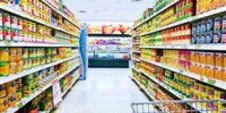 القانون يواجه الغش التجاري بالحبس والغرامة لحماية السوق - تواصل نيوز