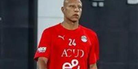 60 مليون جنيه وضم لاعب.. شروط البنك لانتقال عمرو الجزار للأهلي - تواصل نيوز