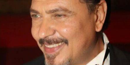 للمرة الرابعة.. محمد رياض رئيسا لـ«المهرجان القومي للمسرح» - تواصل نيوز