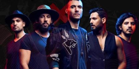 فريق كايروكى يستعد لحفل ضخم في لندن 28 مارس ضمن جولته الأوروبية - تواصل نيوز