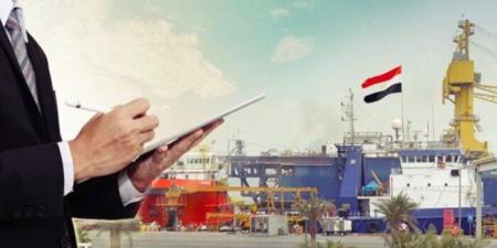 خبير اقتصادي: مصر وجهة آمنة للاستثمارات رغم التحديات الجيوسياسية - تواصل نيوز