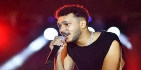 ويجز يعلن زواجه بطريقة مفاجئة ويصون سرية هوية العروس.. ما القصة؟ - تواصل نيوز