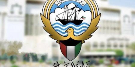 (العدل): تصدرنا قائمة الجهات الحكومية عبر (سهل) لعام 2025 يعكس الحرص على دعم التحول الرقمي - تواصل نيوز