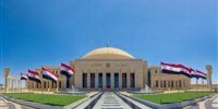 برلمانيون لـ«تحيا مصر»: المرحلة الثانية من اتفاق شرم الشيخ تعكس قوة الدبلوماسية المصرية ودورها المحوري في ترسيخ الاستقرار الإقليمي - تواصل نيوز