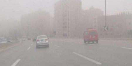 أجواء باردة وأمطار.. الأرصاد تعلن حالة الطقس اليوم السبت 17 يناير 2026 - تواصل نيوز