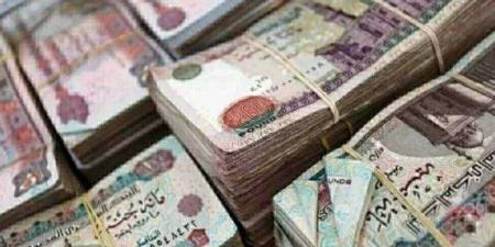 جدول زيادة المعاشات 2026.. اعرف هتقبض كام الشهل المقبل - تواصل نيوز