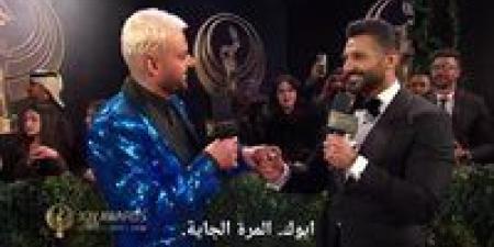 لعبة خطر وحصل 3 إصابات.. تفاصيل برنامج رامز جلال في رمضان 2026 - تواصل نيوز