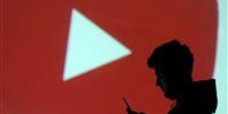 اتحاد برامج بي بي سي يوتيوب..ماذا نعرف عن خطة الوصول للجيل زد؟ - تواصل نيوز