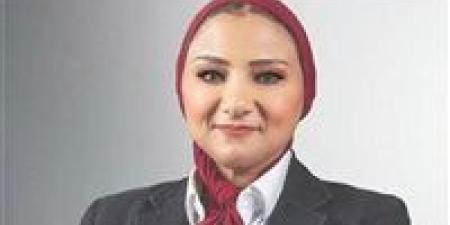 تعليم النواب لـ تحيا مصر: استكمال تطوير منظومة التعليم بجميع مراحله على رأس أولويات اللجنة - تواصل نيوز